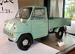 Honda T360 - Wikipedia, the free encyclopedia