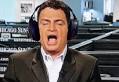 To Be Fair, Jay Mariotti Is An