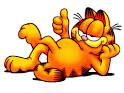 GARFIELD