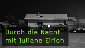 Durch die Nacht mit Juliane Eirich - 301-Juliane-Eirich-teaserG