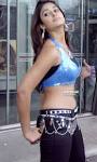 Ileana- Thigh Beauty – Page 43 – Hot Masala Board – Top Indian Sex