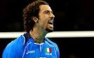 CIAO VIGOR.. Vigor Bovolenta