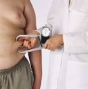 Why and How to Properly Measure Body Fat | Diet Cruncher