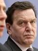 Gerhard Schroeder. images: google yahoo YouTube - gerhard_schroeder