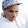 Bizzy Bone Photos