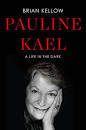 À mon chevet: Pauline Kael