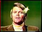 Glen Campbell: Wichita Lineman