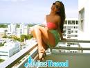 meet-the-folks-on-the-dating- ...