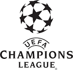 UEFA Champions League - Wikipedia, the free encyclopedia