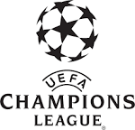 UEFA CHAMPIONS LEAGUE - Wikipedia, the free encyclopedia