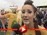 Jana Bach über Sex vor dem