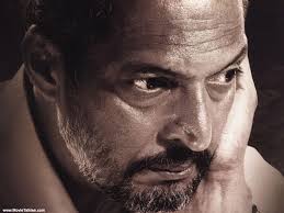 Nana Patekar 1