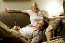 Revolutionary Road
