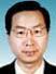 Mr Wu Yue director, information center, China Banking Regulatory Commission - speaker_WuYue