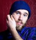 MP3: James Vincent McMorrow