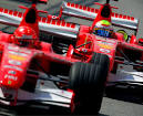 Will Austin Real Estate speed up…to 220 mph? | Austin Realtors ...