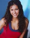 http://geektyrant.com/storage/post-images/nina-dobrev-as-elena.jpg.jpeg%3F__SQUARESPACE_CACHEVERSION%3D1274825191884