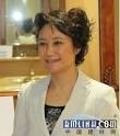 丽莎肖杉：创新是淋浴房企业突围的利剑. 记者在同丽莎淋浴房总经理肖杉交流中，她