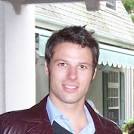 Milabra CEO Sam Cox