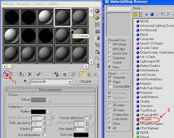 Rename material to �Glass�