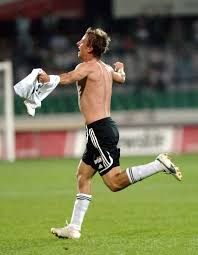 Kamil Grosicki