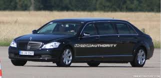 mercedes 2010-mercedes-benz-s-class-limo-spy-shots-july-001_100203659_l