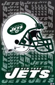 New York Jets - Logo