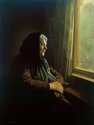 http://t1.gstatic.com/images?q=tbn:AQiN3h23jfsdmM:http://mortezakatouzian.com/gallery/files/amoodi/images/d33.jpg