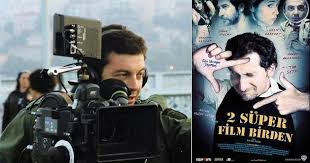 2 Film Birden Full Film �zle