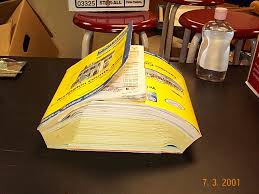 PhoneBook.jpg
