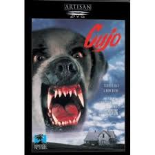 Cujo