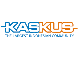 Kaskus