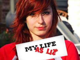 My Life as Liz explores high