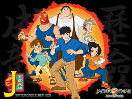 jetix games
