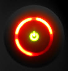 red_ring_death.jpg