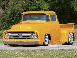 f 100