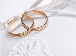 wedding ring backgrounds
