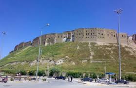 erbil