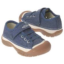 أحذية اطفال ولا اروع Shoes_iaec1074181