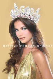el 09-23-2009 06:28 PM