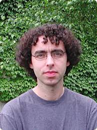 David Hecht