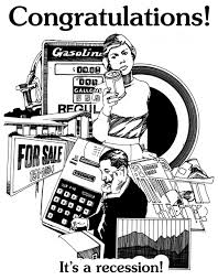 Labels: bailout, buffalo beast
