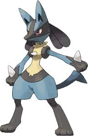 Lucario.jpg