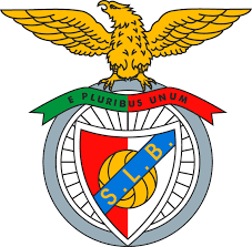 ||~ نتائج قرعة الدوري الاوروبي ~|| Sl_benfica