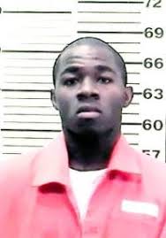 Willie Clark