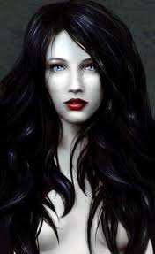 Mostra immagine a dimensione intera