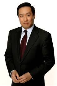 john yang