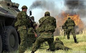 arma 2