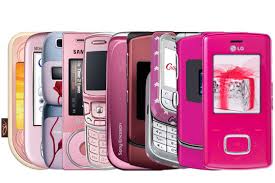 pink pictures