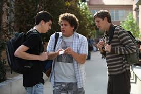 Amazon.com: Superbad - Unrated